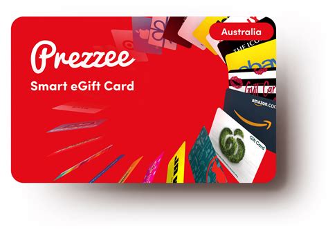 prezzee smart gift card retailers|buy e voucher online.